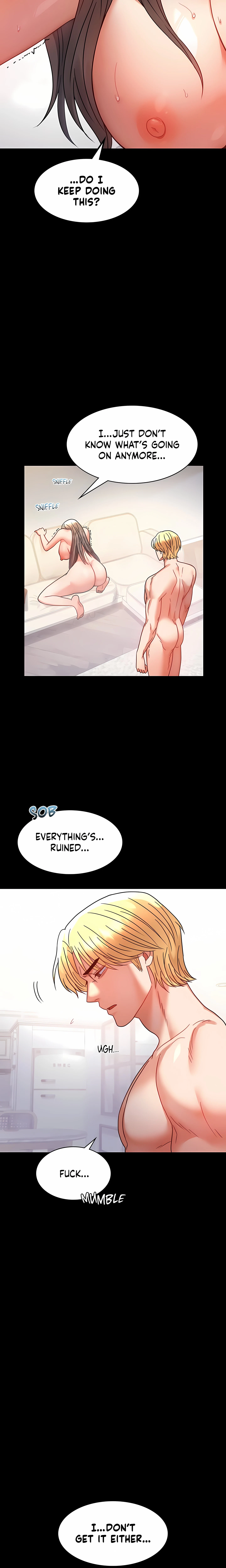 Chapter 43, page 14