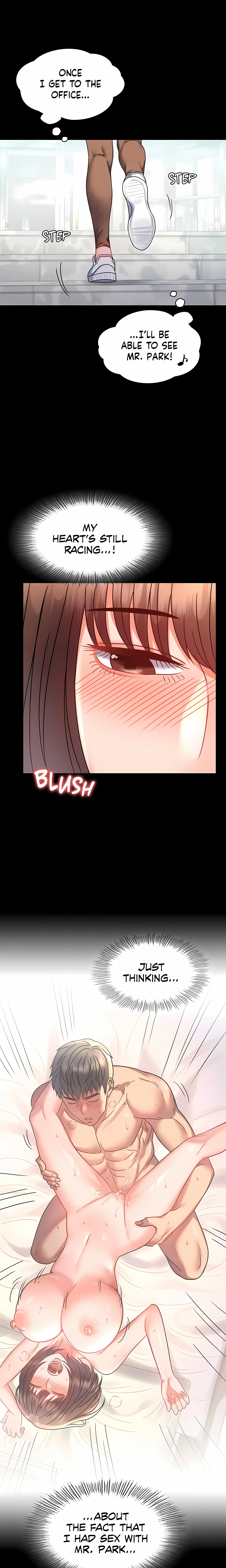 Chapter 43, page 16