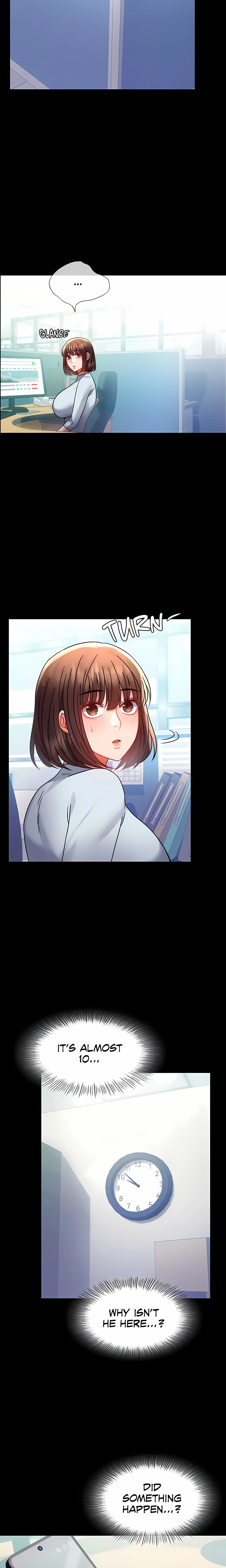 Chapter 43, page 18