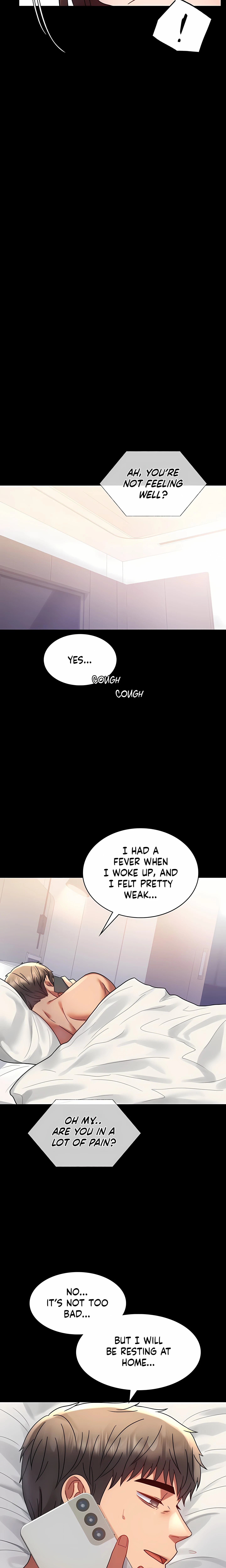 Chapter 43, page 20