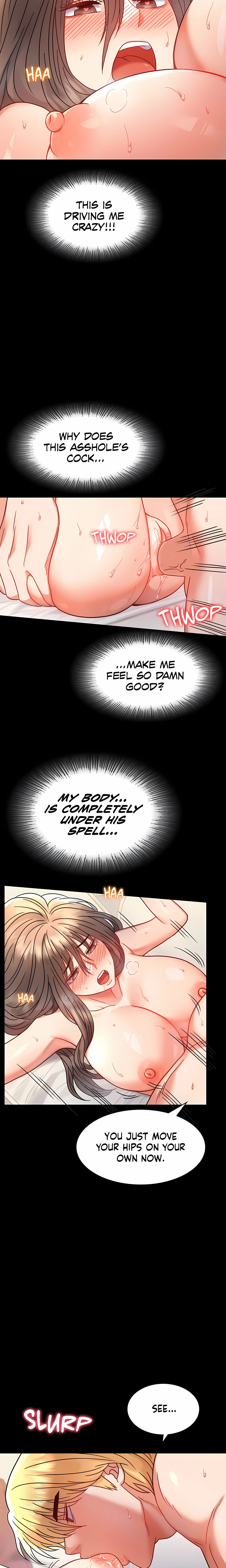 Chapter 43, page 7