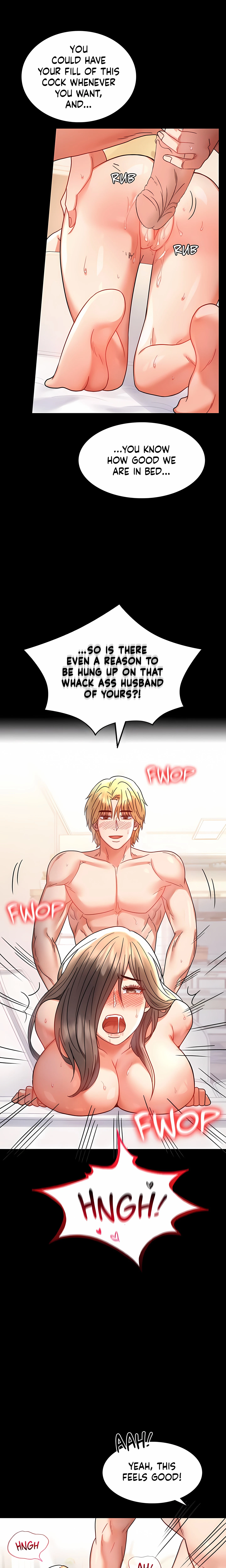 Chapter 43, page 9