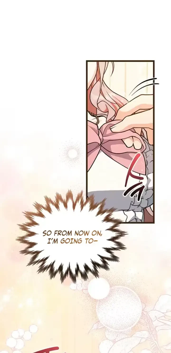 Chapter 28, page 10