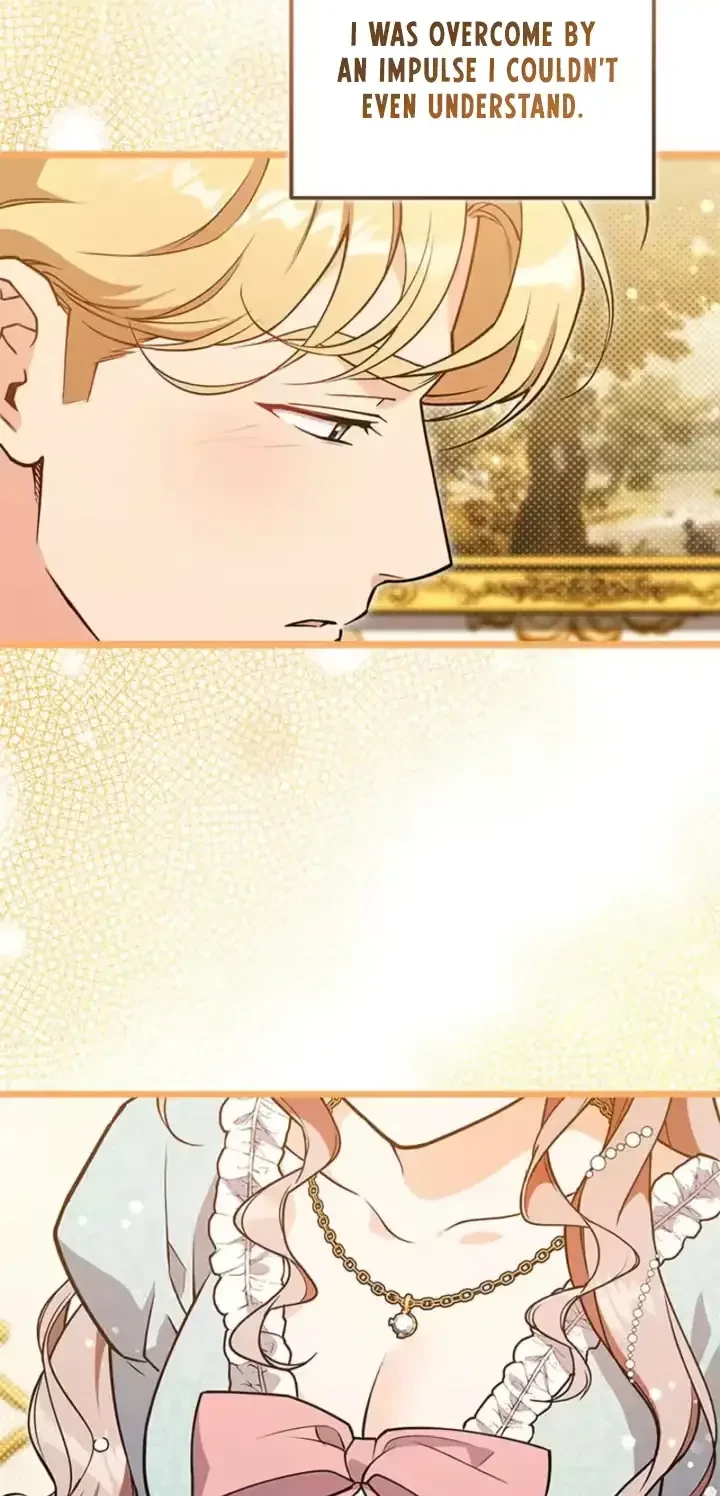 Chapter 28, page 6