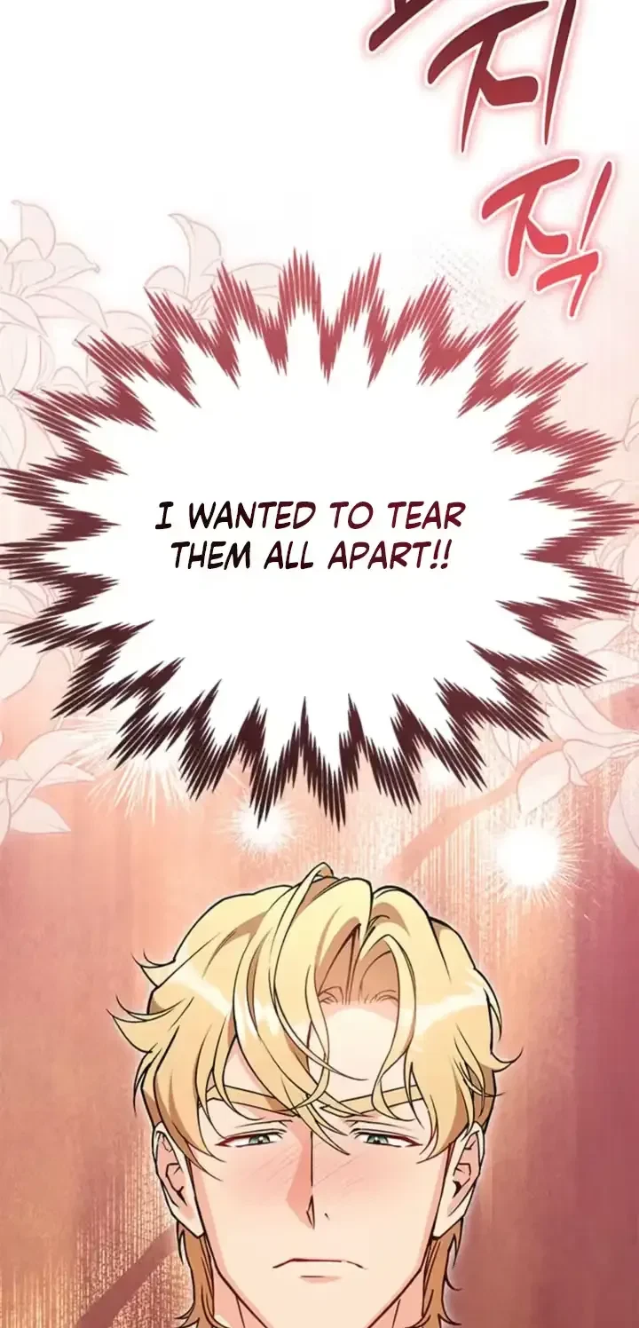 Chapter 28, page 8