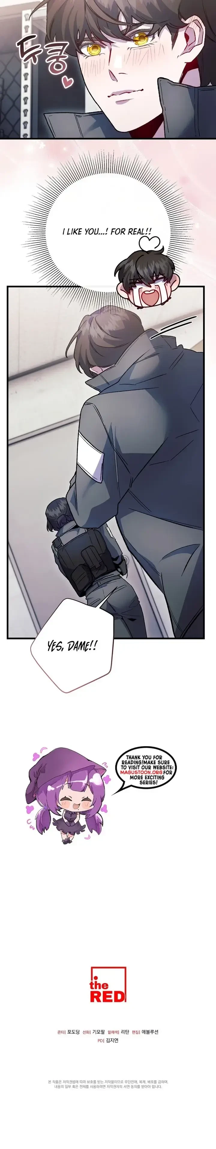 Chapter 14, page 7