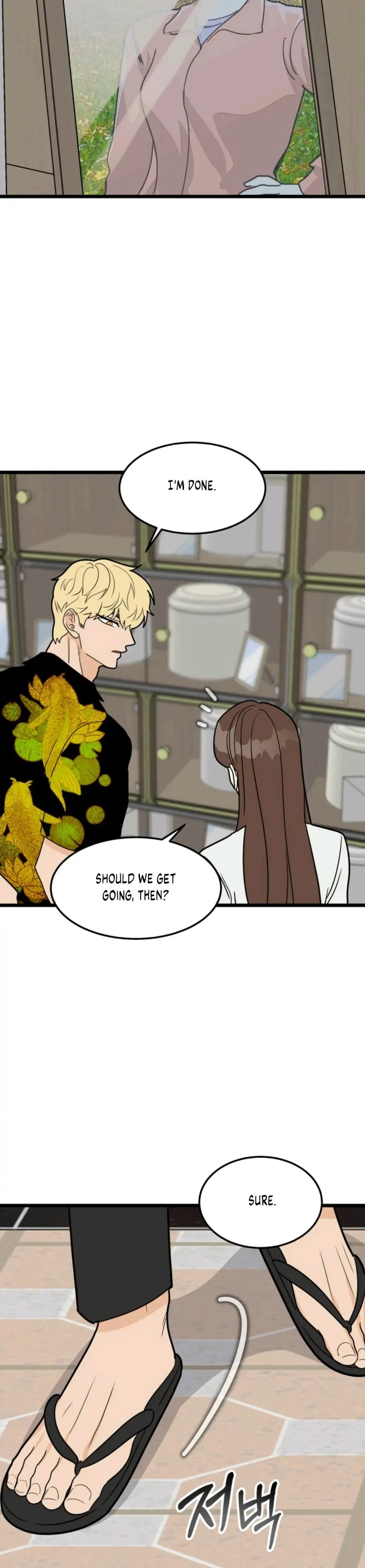Chapter 34, page 10