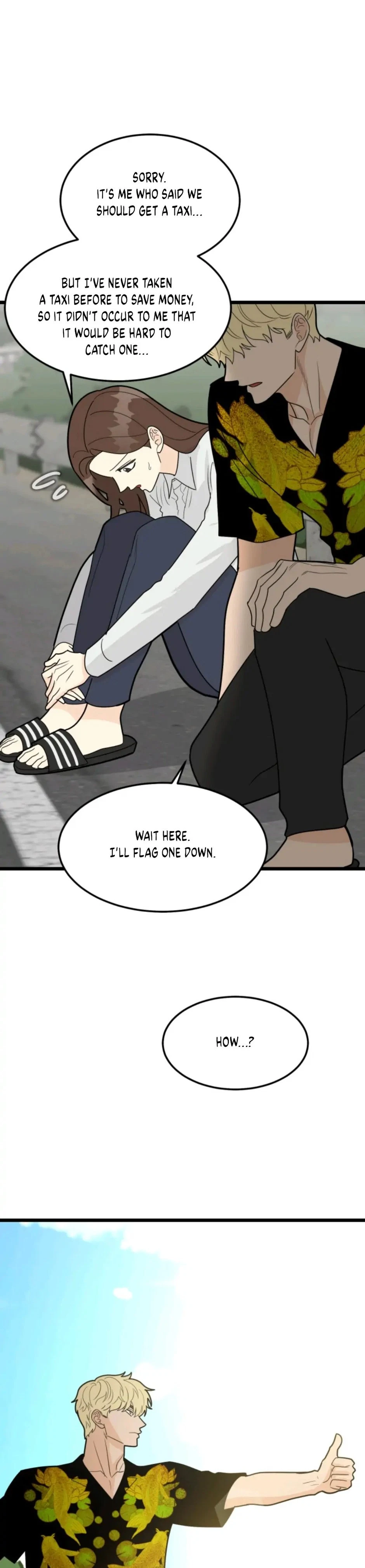 Chapter 34, page 15