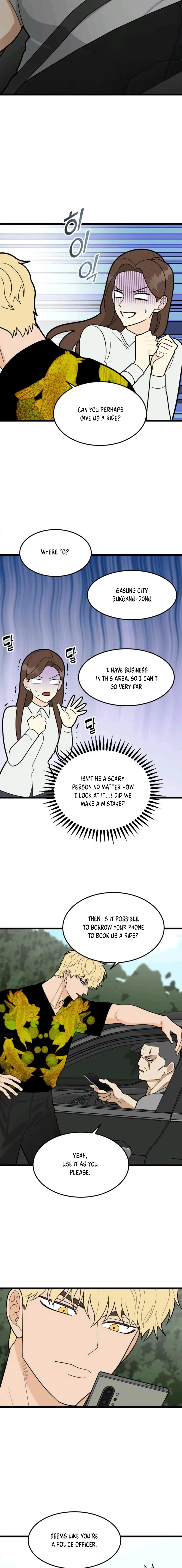 Chapter 34, page 19