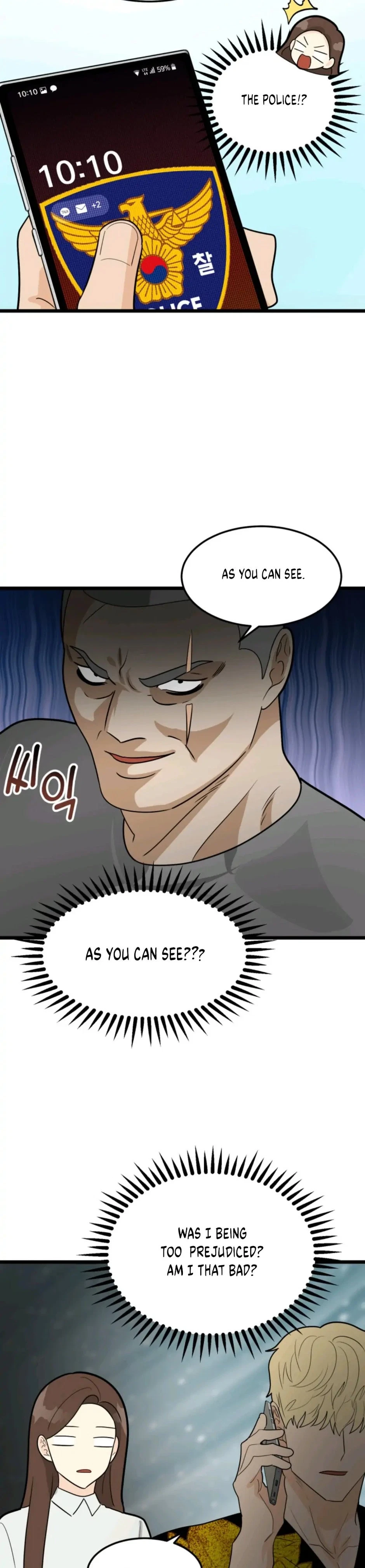 Chapter 34, page 20