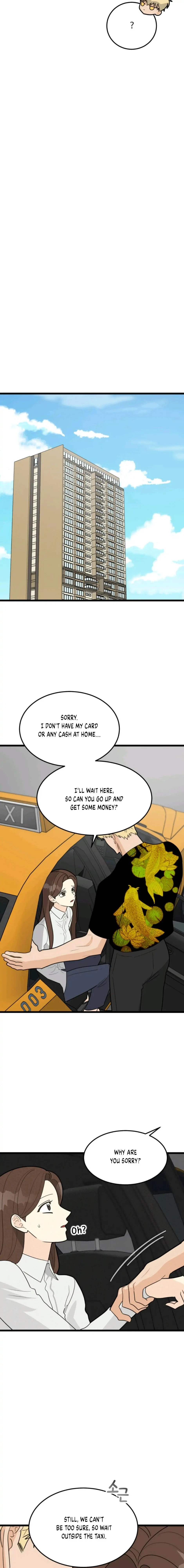 Chapter 34, page 23