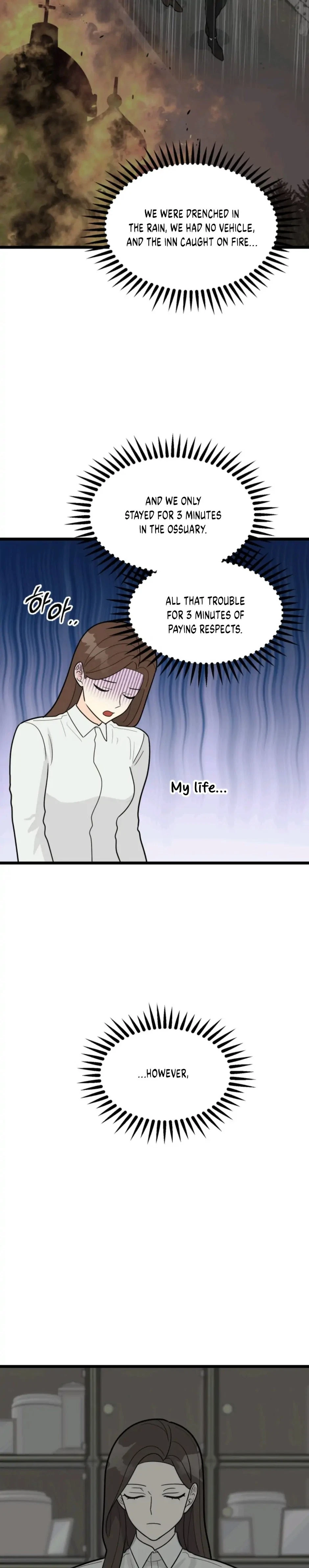 Chapter 34, page 26