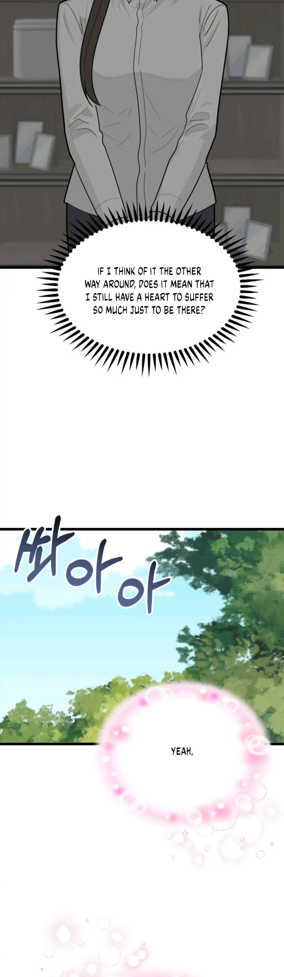 Chapter 34, page 27