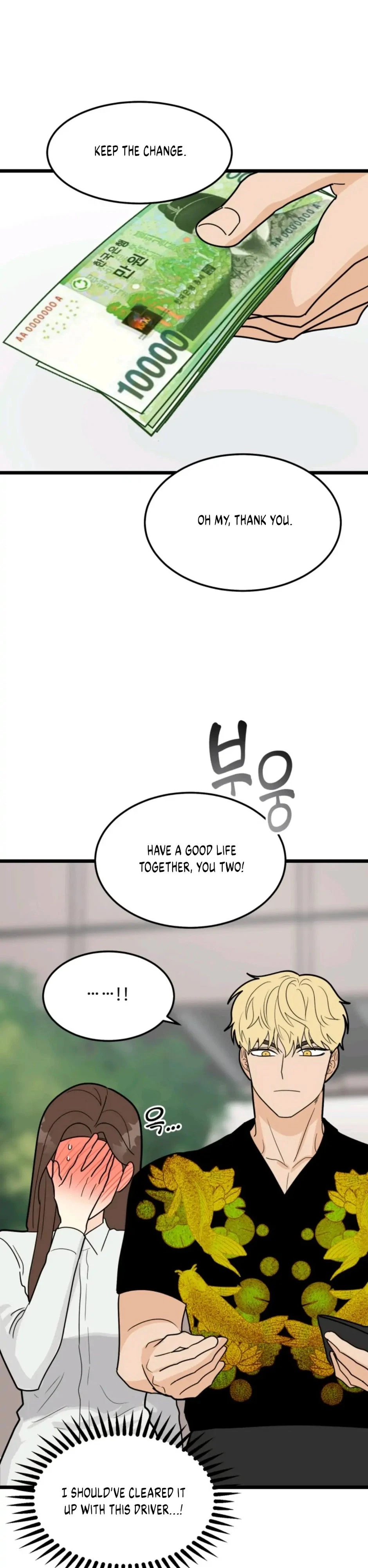 Chapter 34, page 29