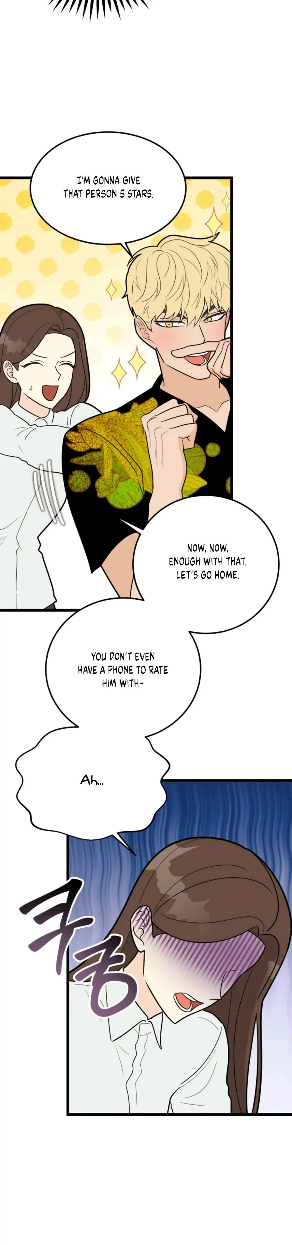Chapter 34, page 30