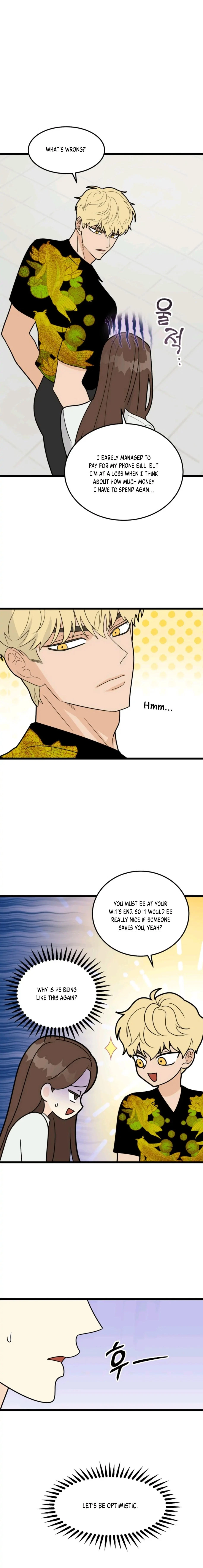 Chapter 34, page 31
