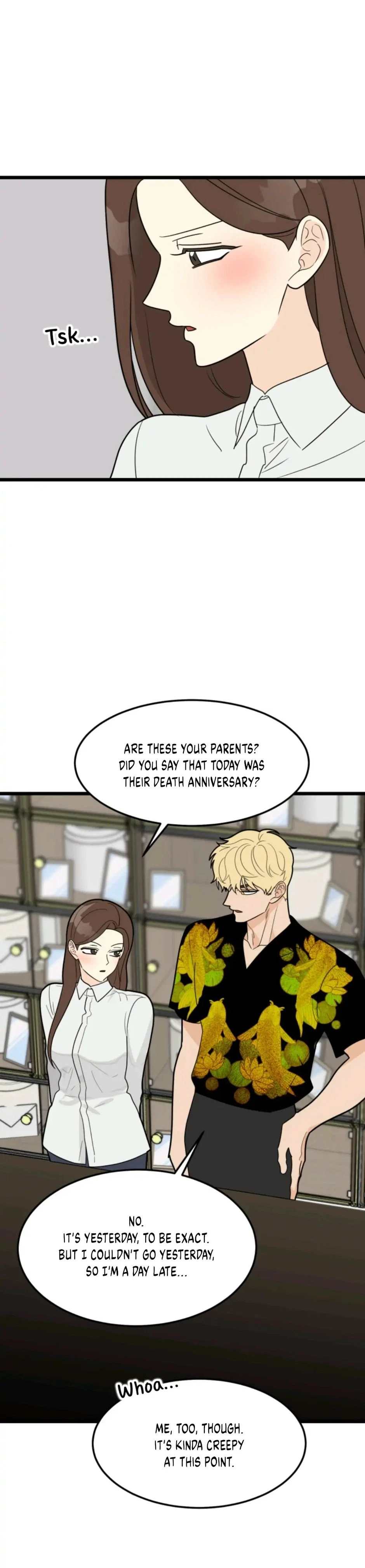 Chapter 34, page 5