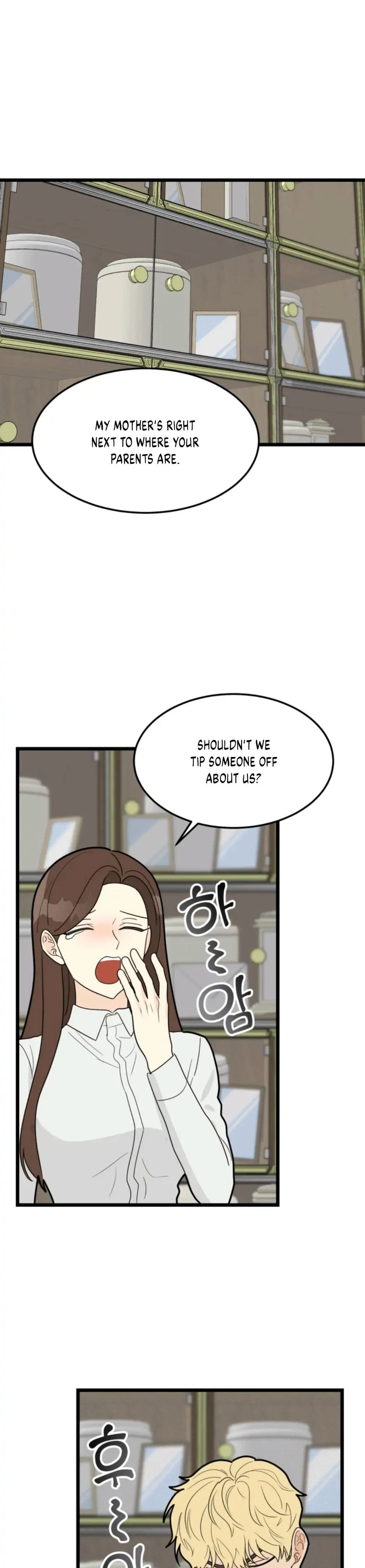 Chapter 34, page 6