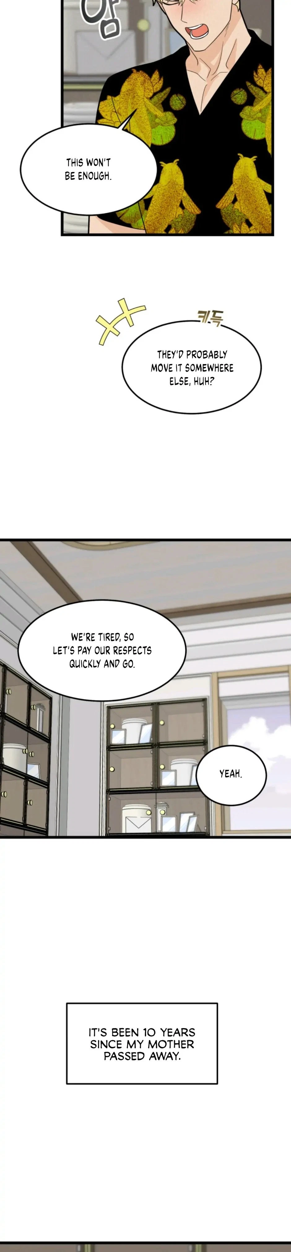 Chapter 34, page 7