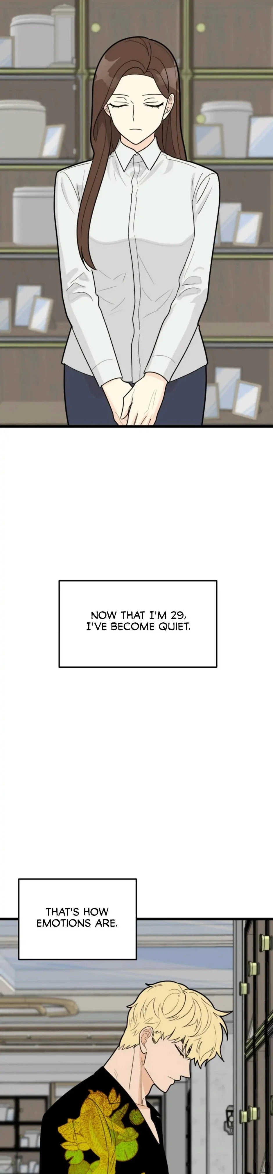 Chapter 34, page 8