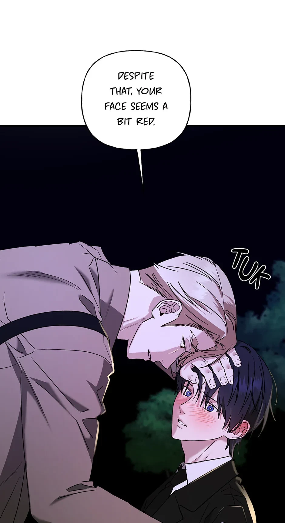Chapter 34, page 10