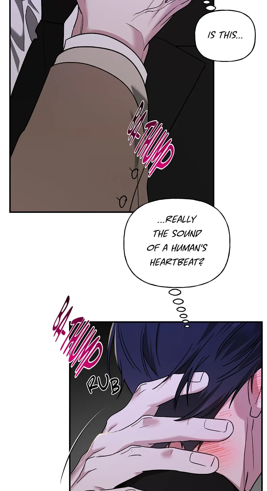 Chapter 34, page 12