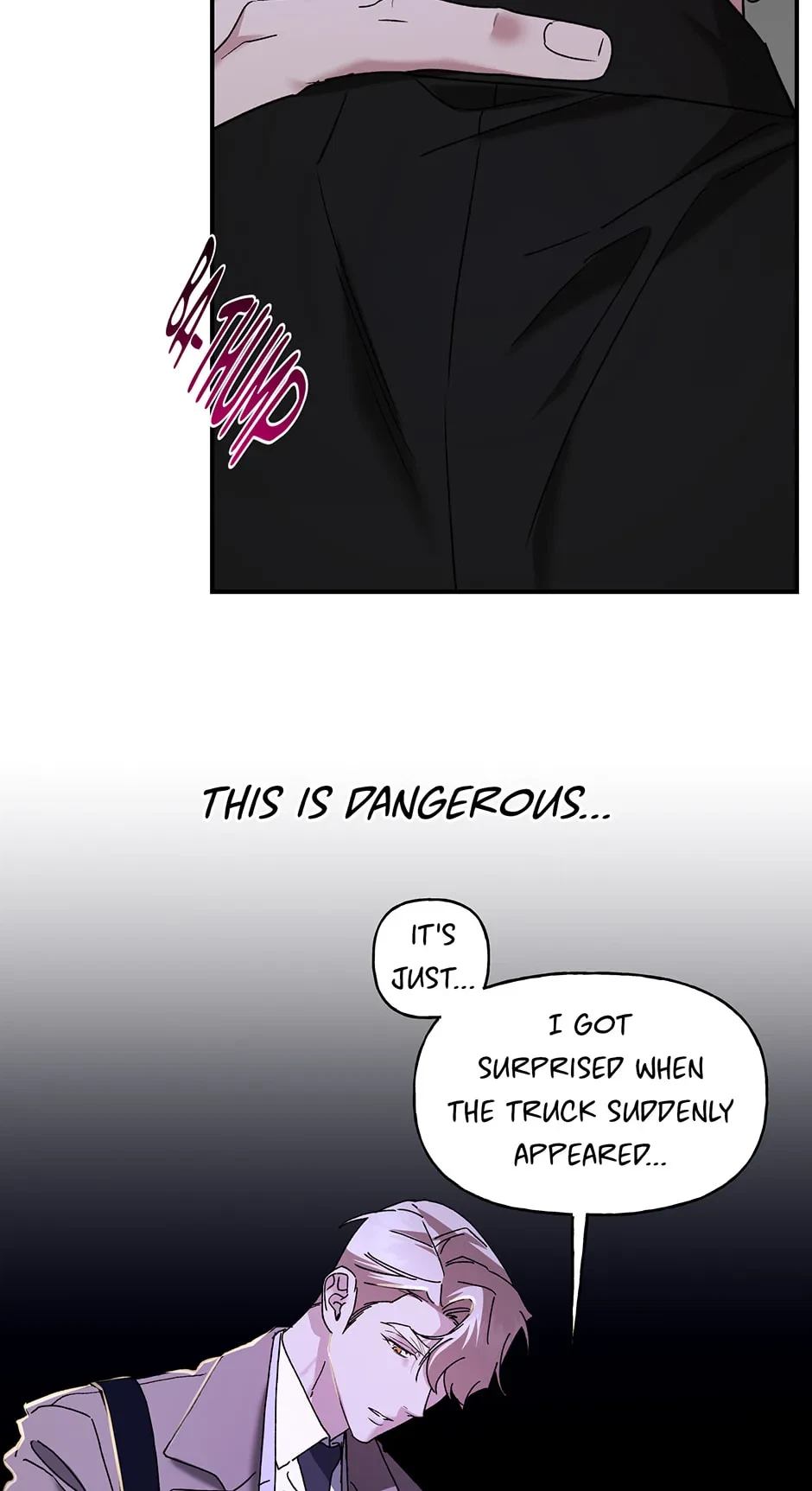 Chapter 34, page 13