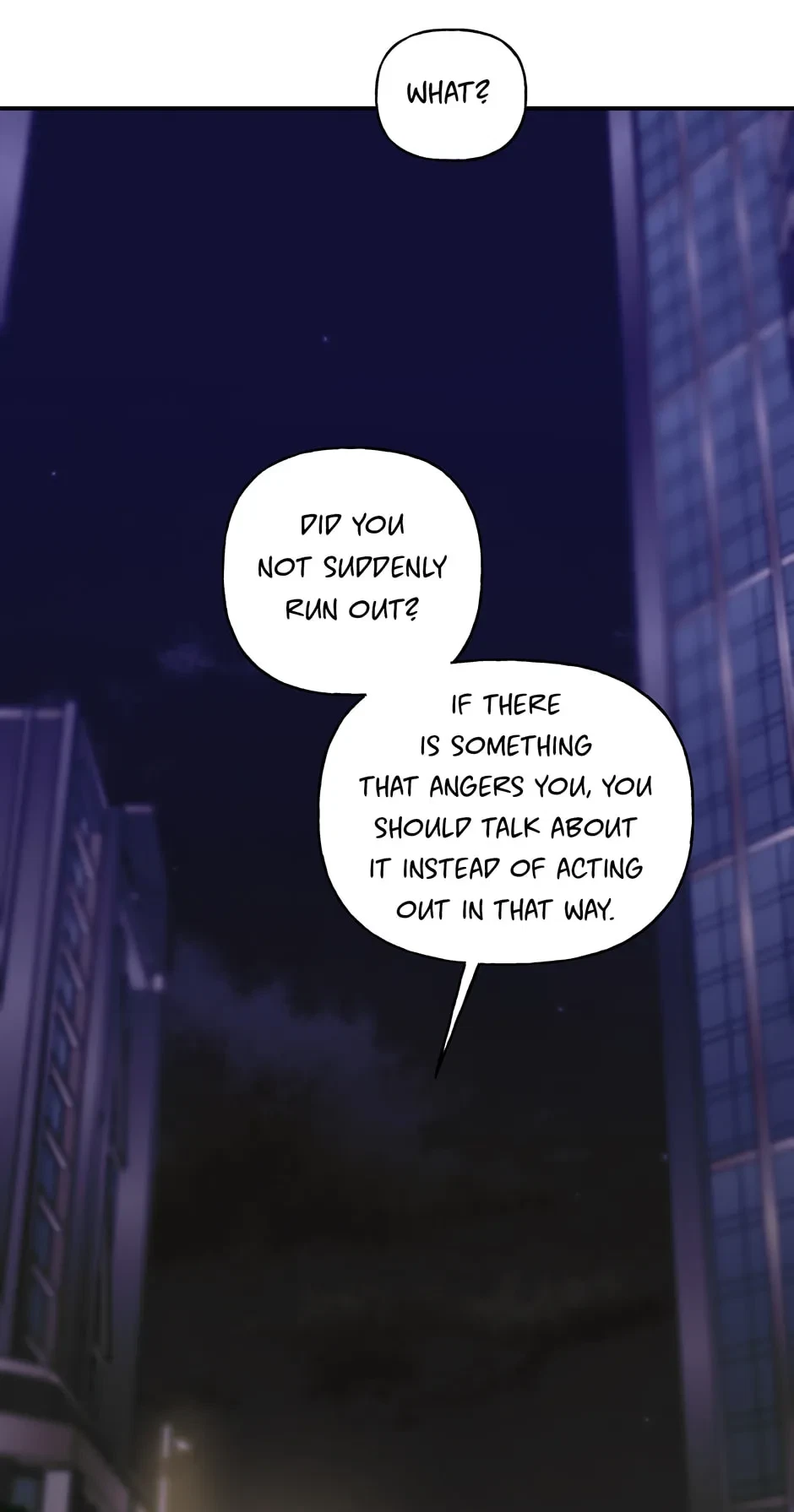 Chapter 34, page 17