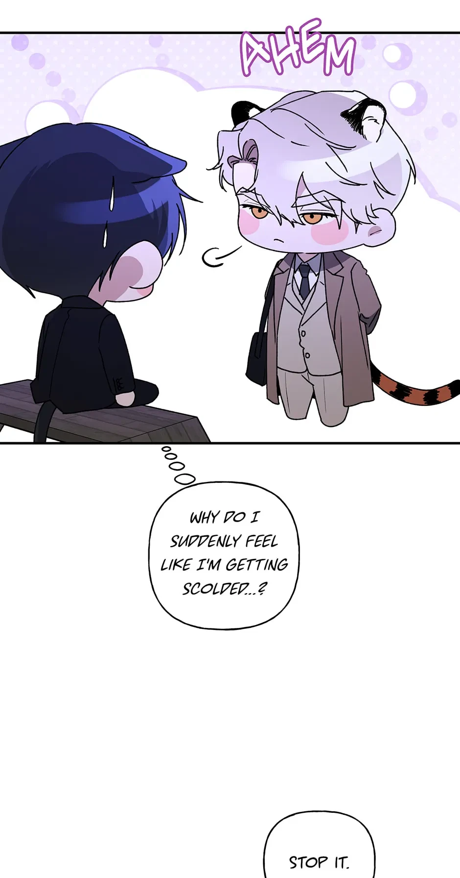 Chapter 34, page 19