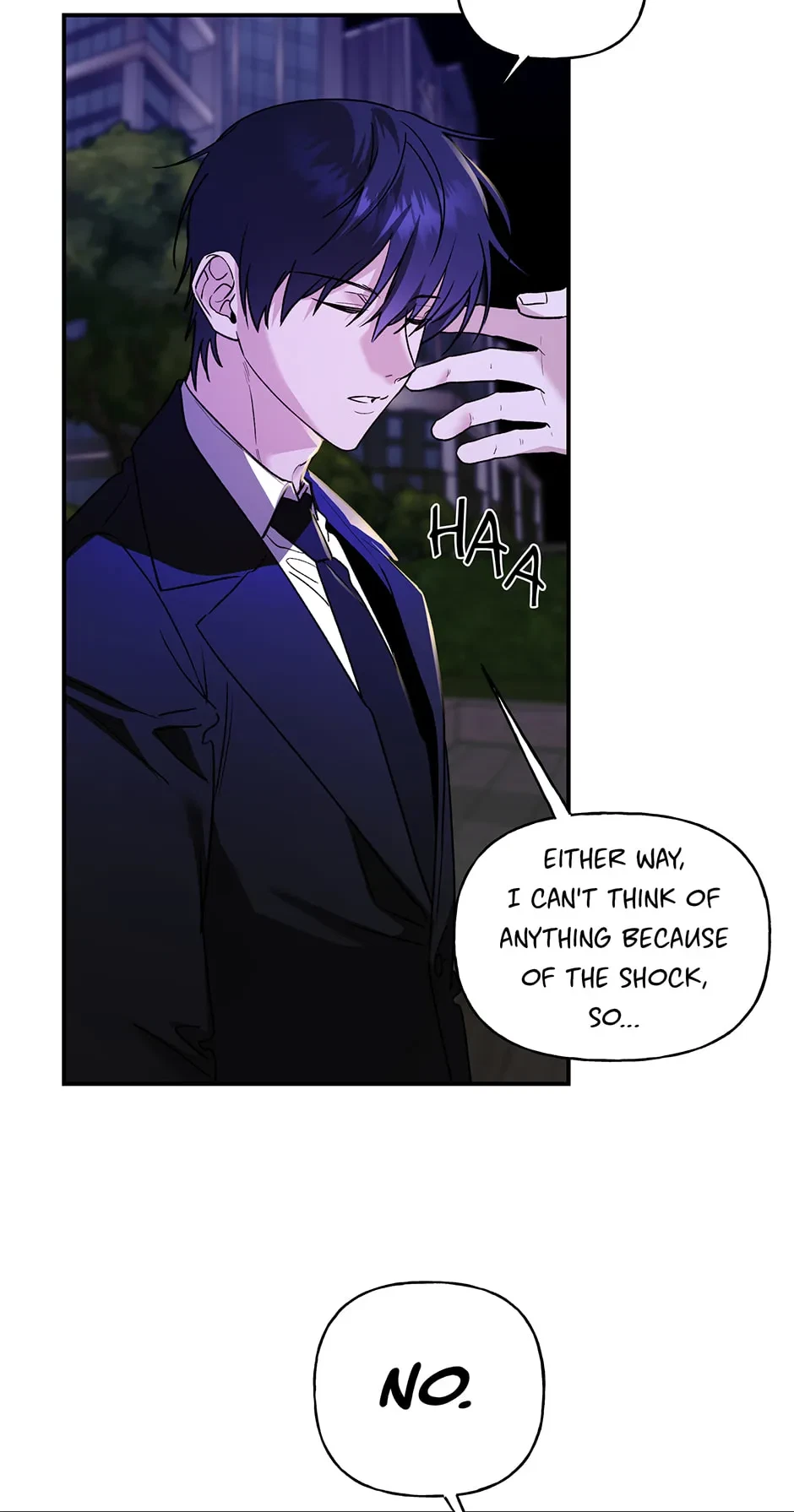 Chapter 34, page 20