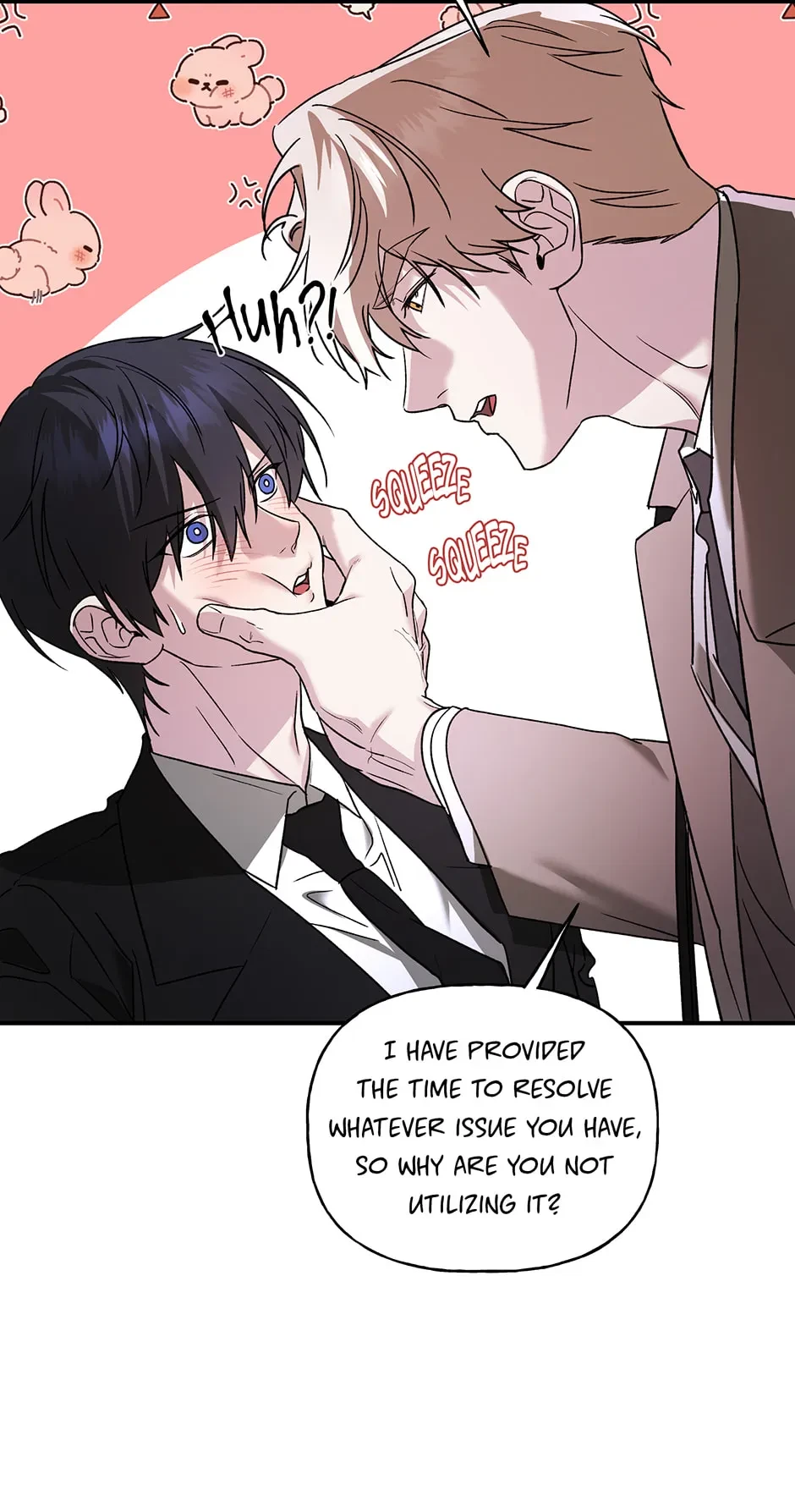 Chapter 34, page 21