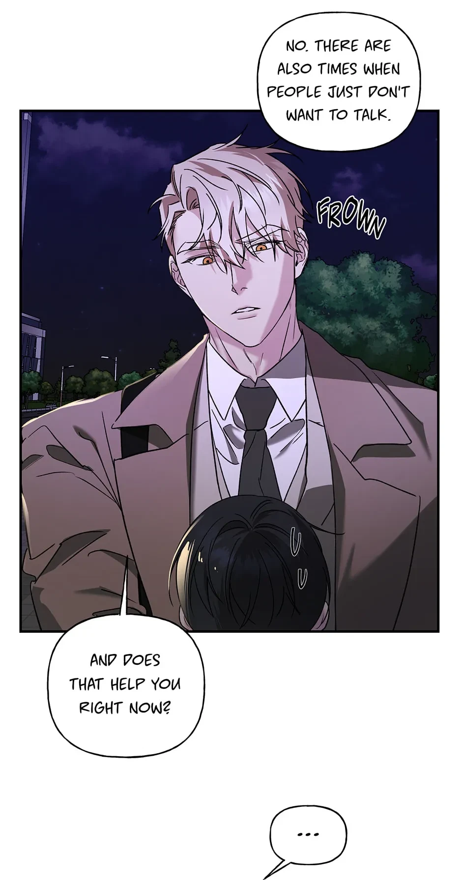 Chapter 34, page 22