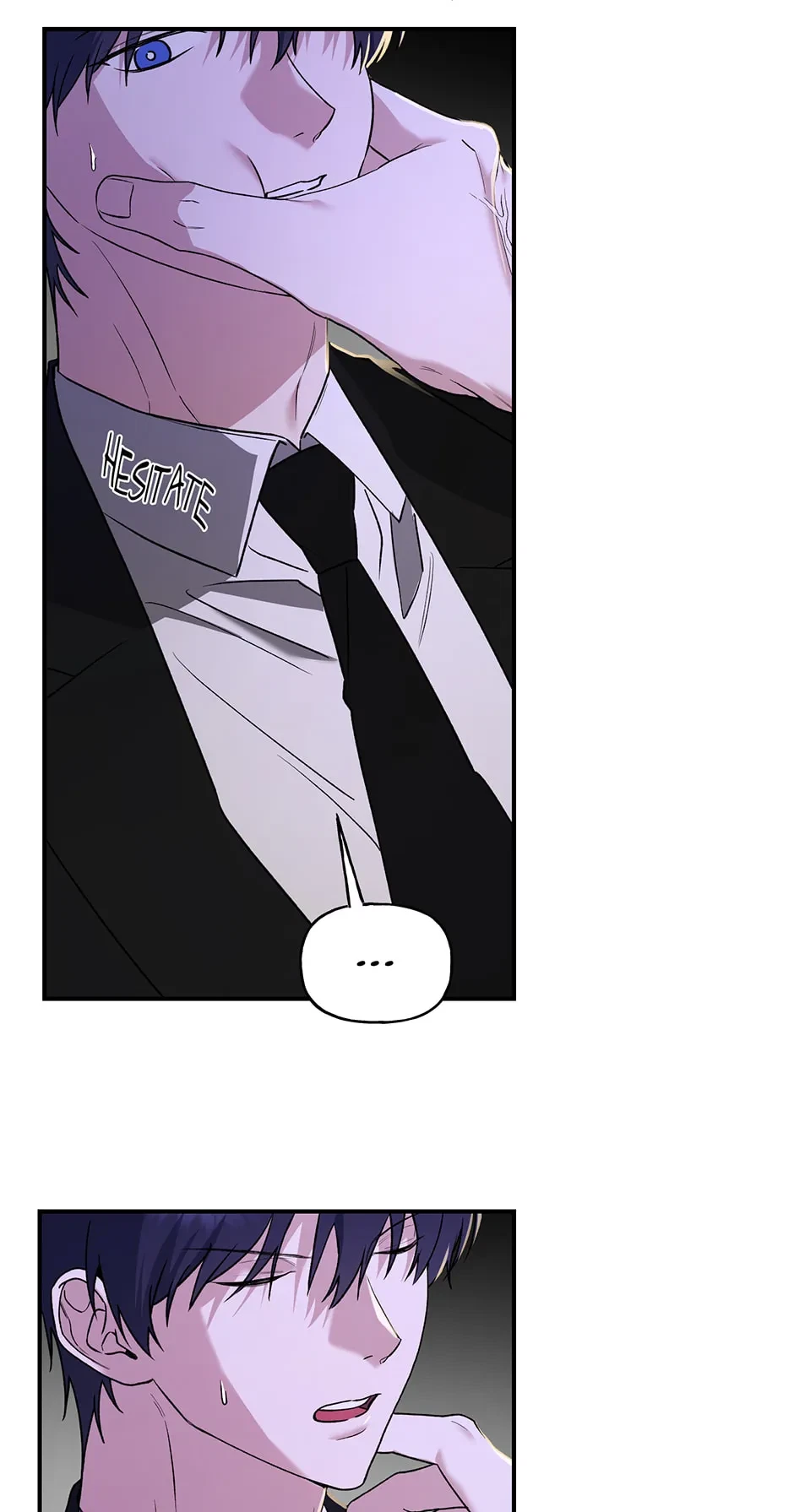 Chapter 34, page 23