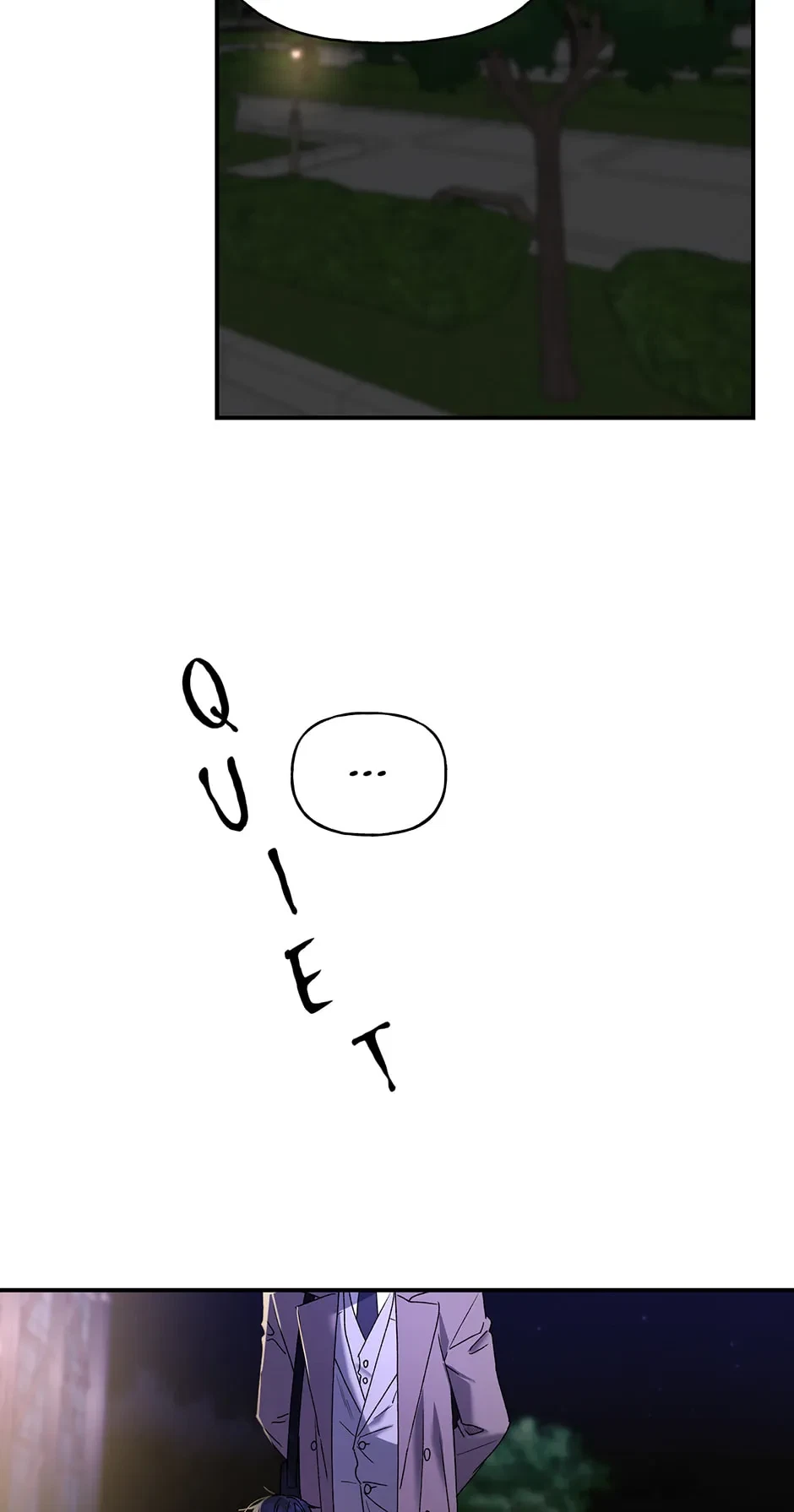 Chapter 34, page 26