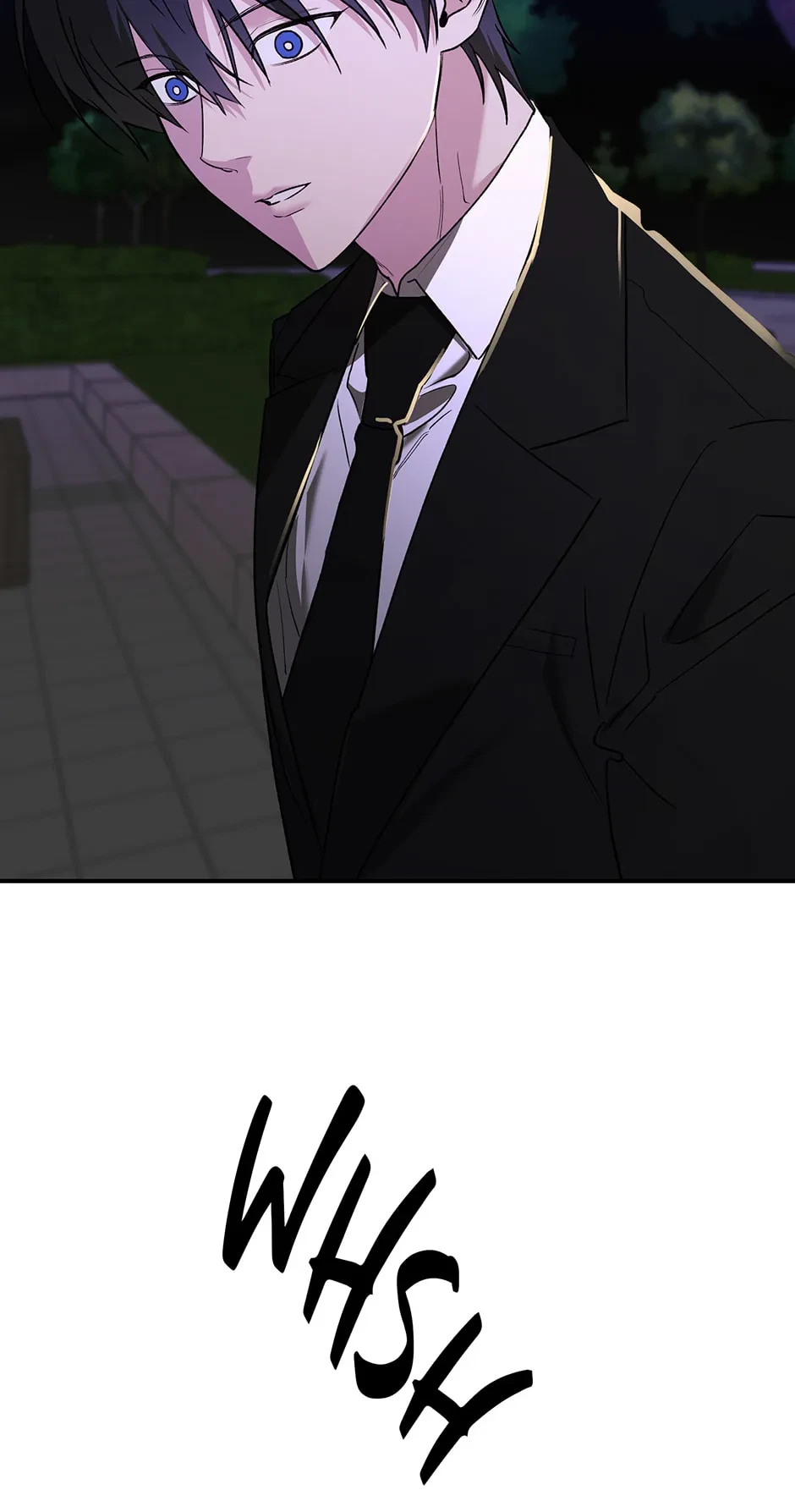 Chapter 34, page 28