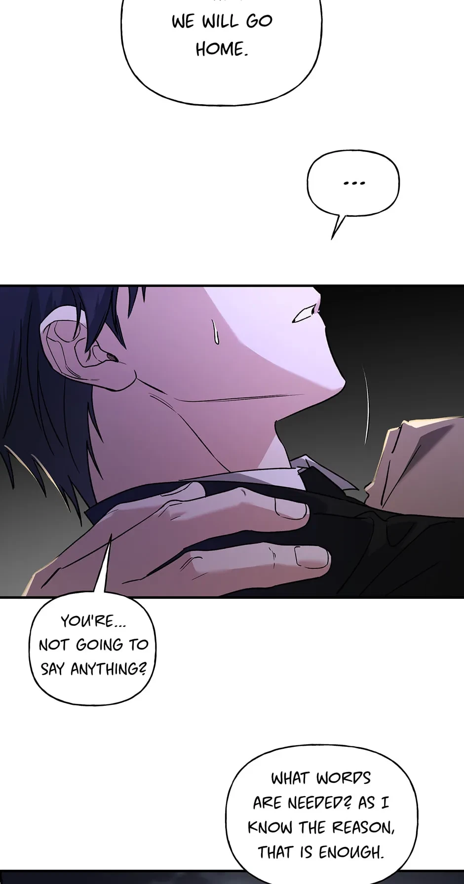 Chapter 34, page 31