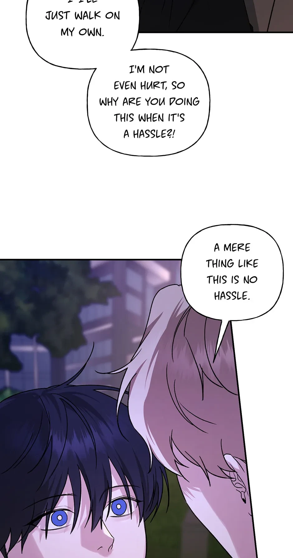 Chapter 34, page 33