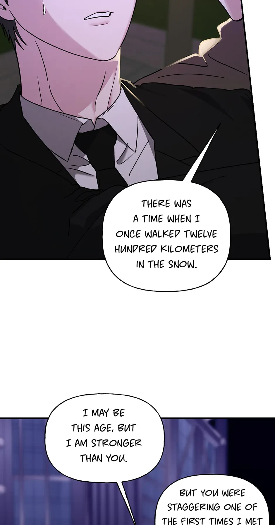 Chapter 34, page 34