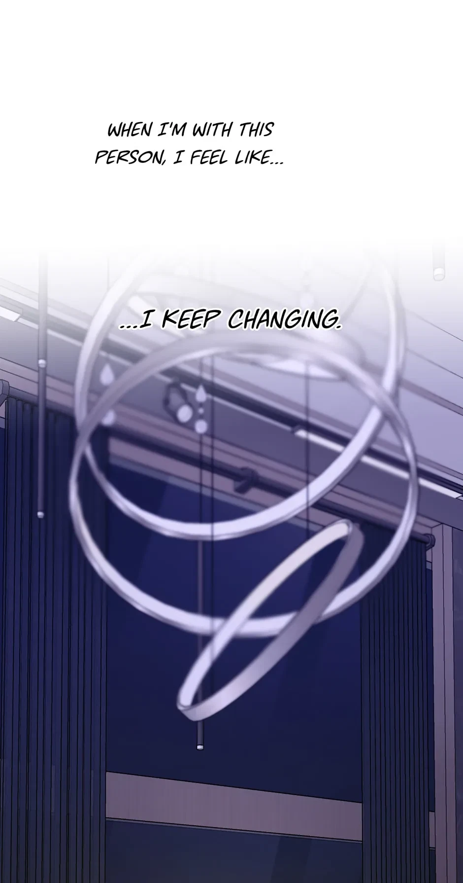 Chapter 34, page 36