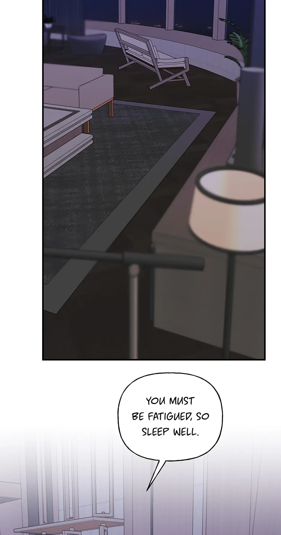 Chapter 34, page 38