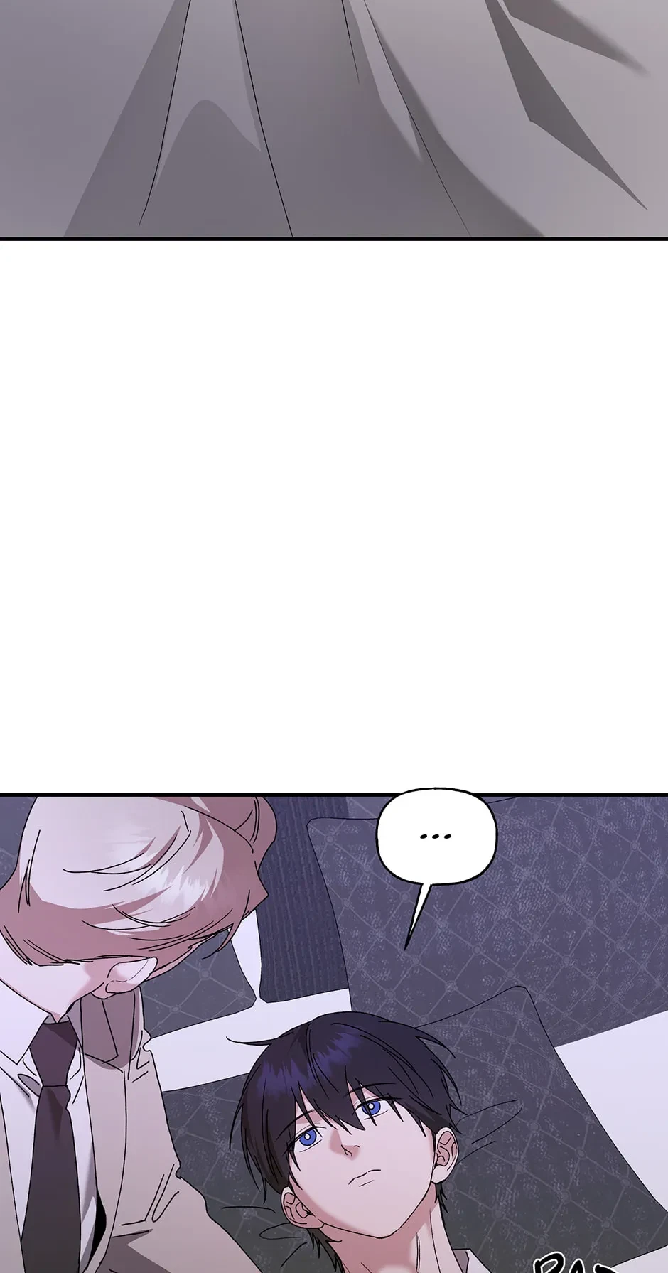 Chapter 34, page 40