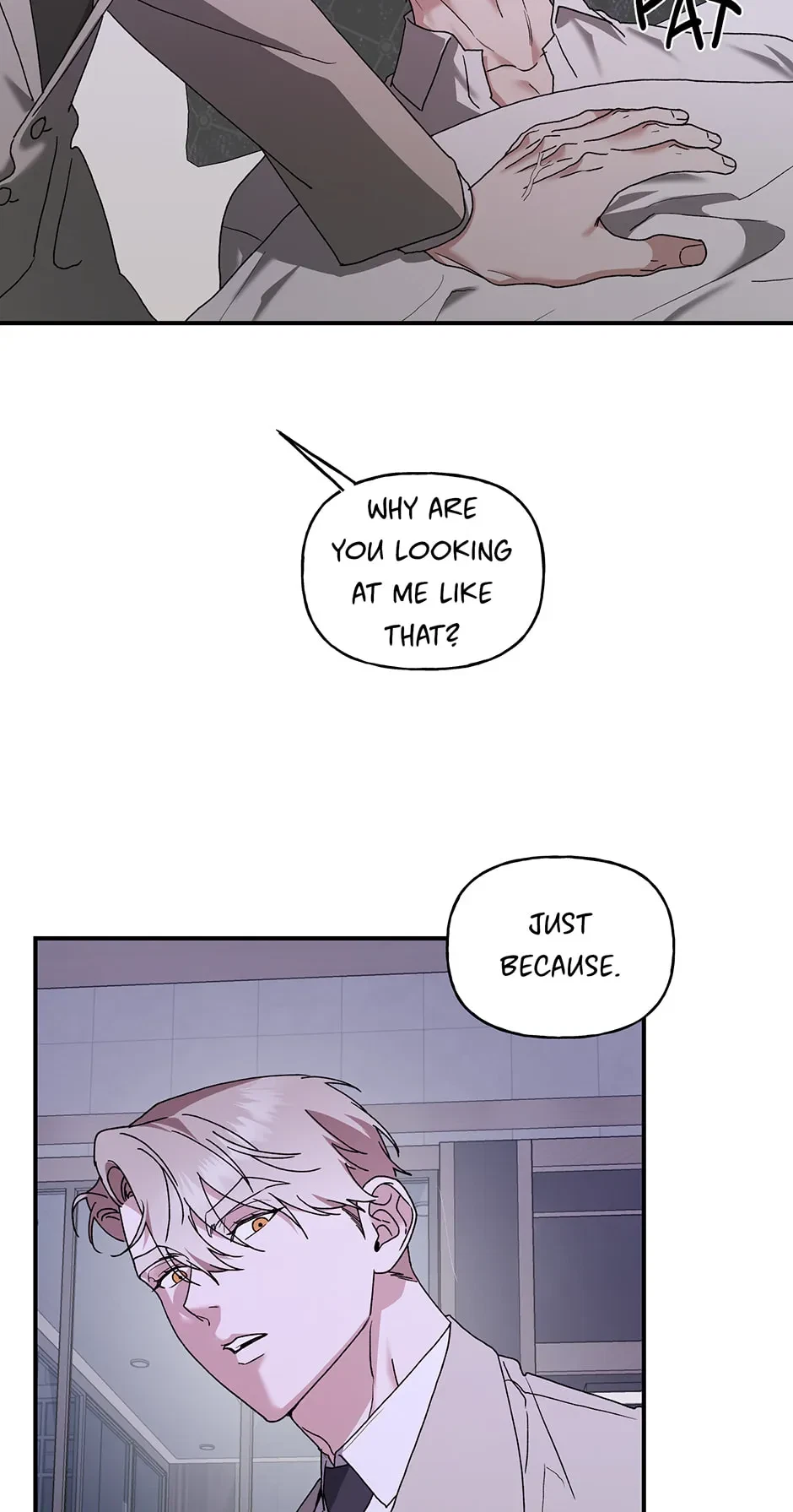 Chapter 34, page 41