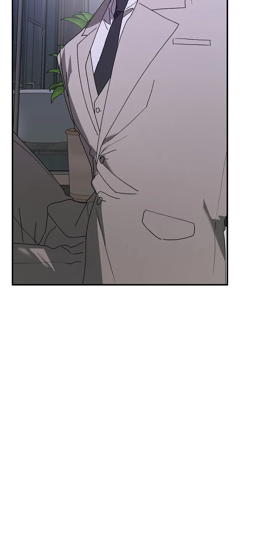 Chapter 34, page 42