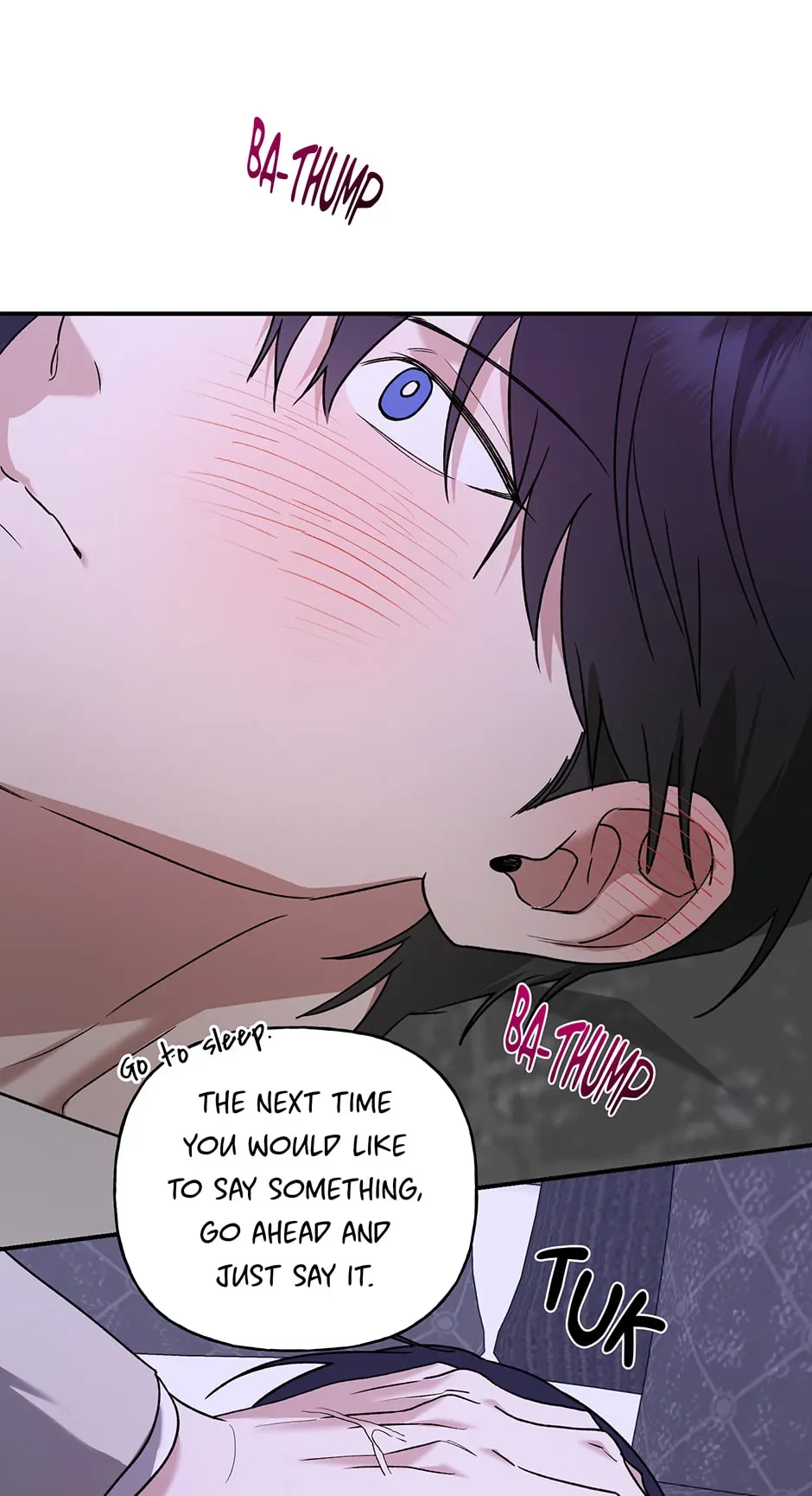 Chapter 34, page 43