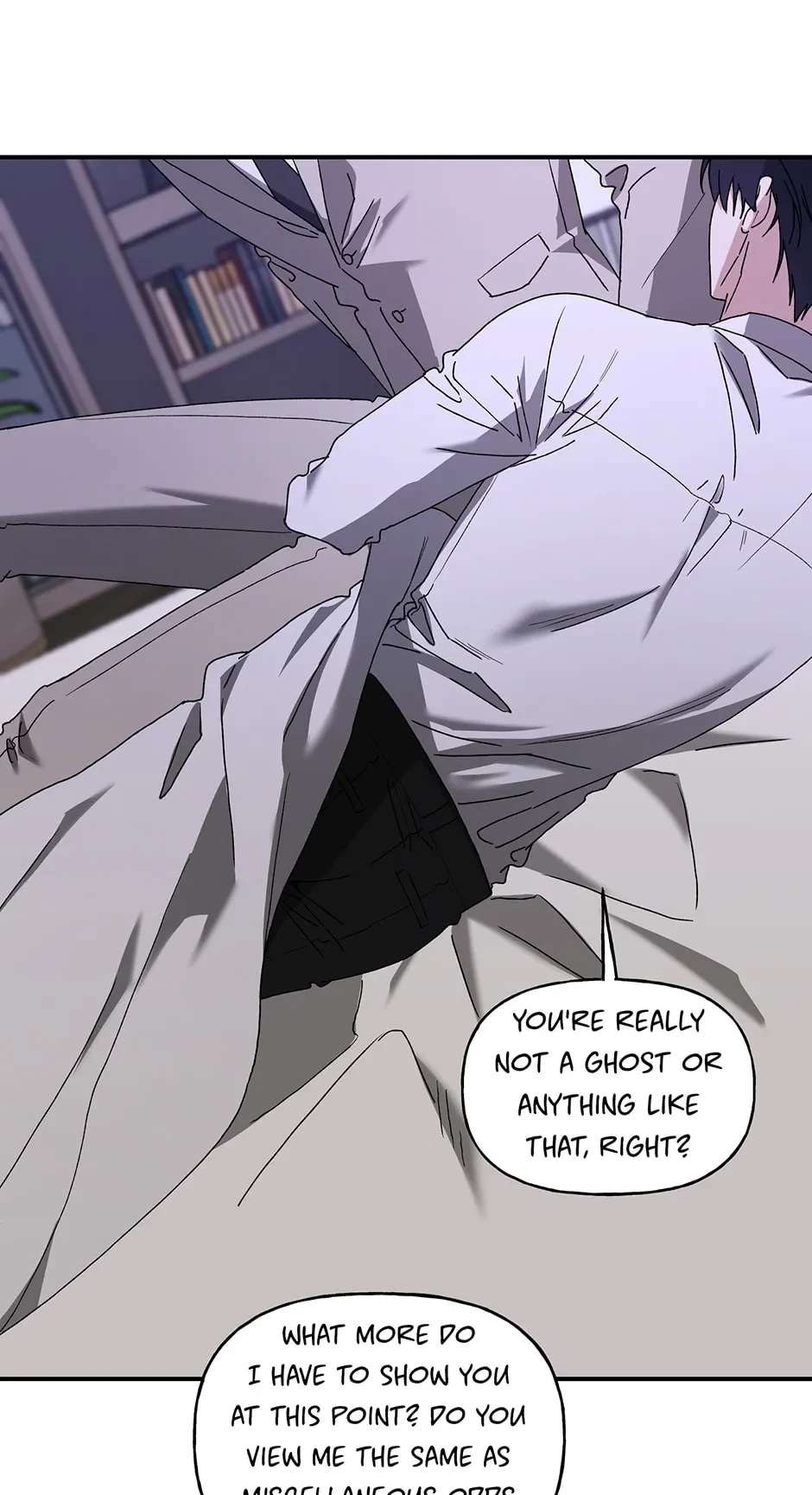Chapter 34, page 46