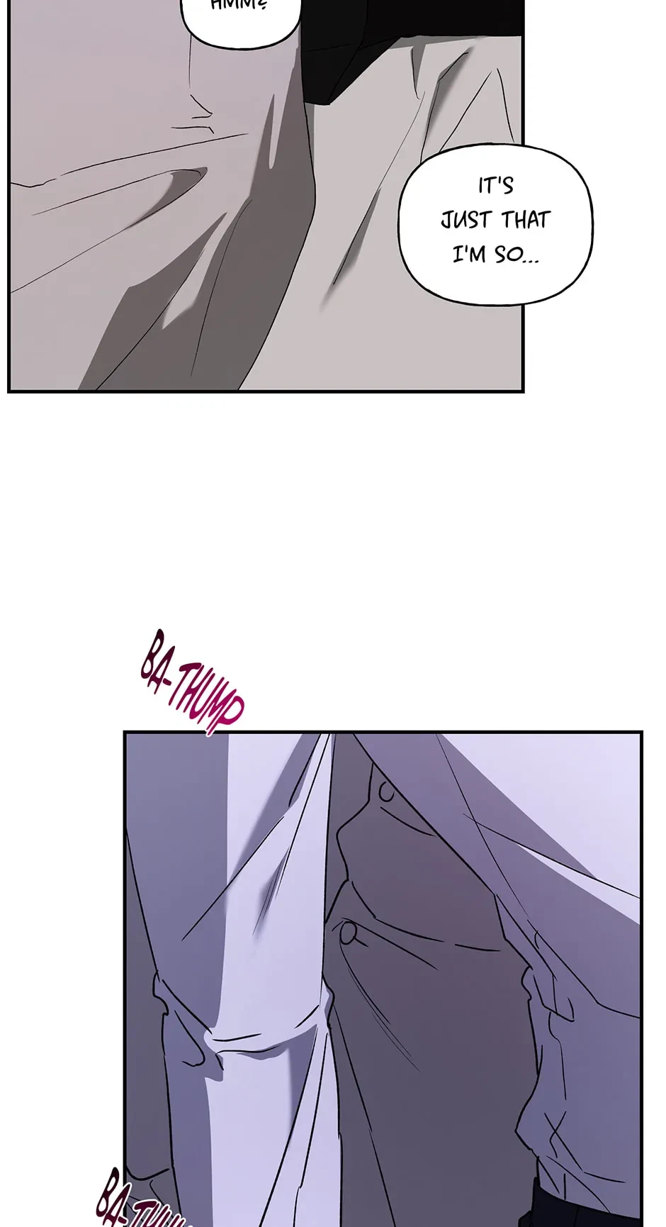 Chapter 34, page 48