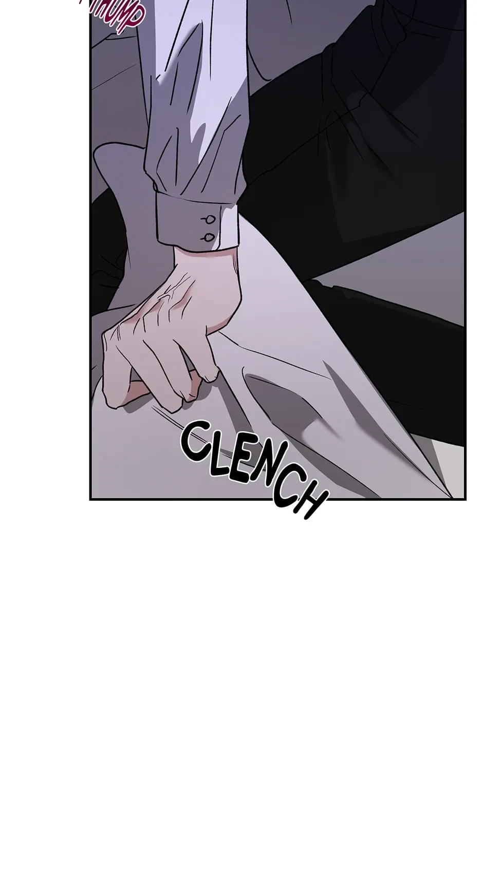 Chapter 34, page 49