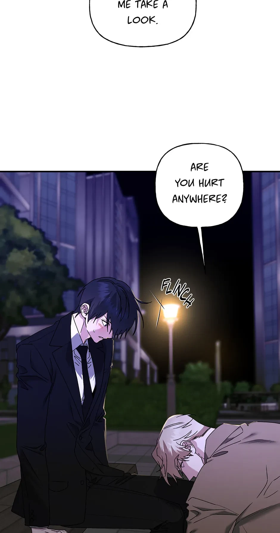 Chapter 34, page 5