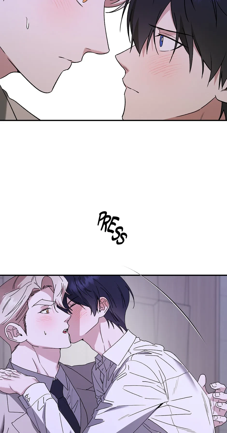 Chapter 34, page 53