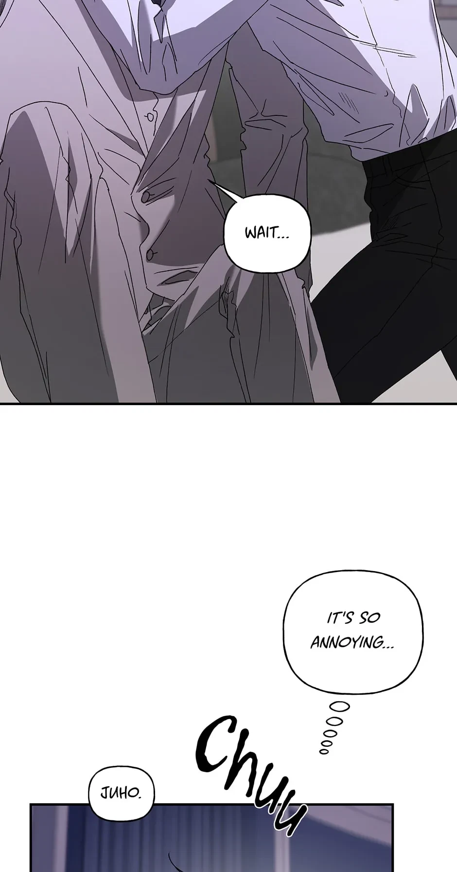 Chapter 34, page 54